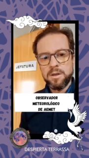 Así nos va.. 
¿Tú qué opinas?
#aemet #cambioclimatico #dana #incendios #españa #vientos