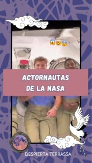 🚀 NASA: demasiados fallos para llamarlos casualidad 👀

Durante décadas, la NASA ha sido presentada como el máximo exponente del progreso científico. Pero… ¿qué pasa cuando empiezas a sumar fallos, errores técnicos, misiones perdidas y explicaciones que no terminan de cuadrar?

En este post repasamos algunos de los fallos más llamativos de la NASA:

Millones (y millones) de dólares perdidos por errores “de cálculo”

Misiones canceladas sin explicaciones claras

Imágenes retocadas, archivos desaparecidos y datos que ya no se pueden replicar

Fallos técnicos que, curiosamente, siempre favorecen el relato oficial

¿Errores normales en la exploración espacial… o grietas en una narrativa demasiado perfecta? 🤔

📌 Repost de: [aquí mencionas la fuente]
📌 No afirmamos, observamos. No concluimos, preguntamos.

Porque en ciencia, como en la vida, cuando algo falla muchas veces, deja de ser casualidad.

REPOST De @juanbergman